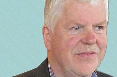 Willie Rath, Carlow businessman, has died  - News