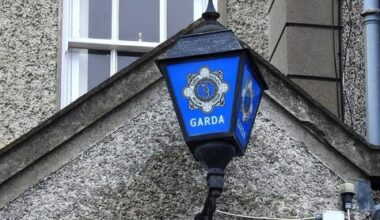 Waterford charity shop break-in under investigation - News