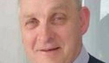 Laois man killed in freak accident - News