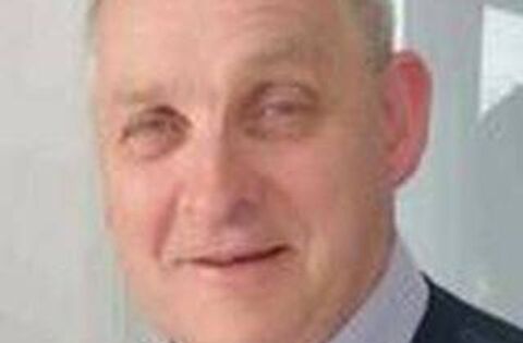 Laois man killed in freak accident - News