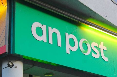 An Post confirm decision on Mayo post office facilities - news