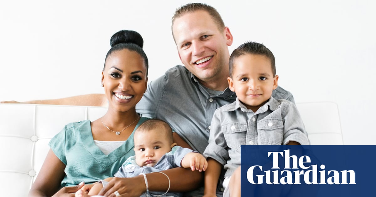 ‘Lost decade’ of progress after UK introduced shared parental leave, say experts | Maternity & paternity rights