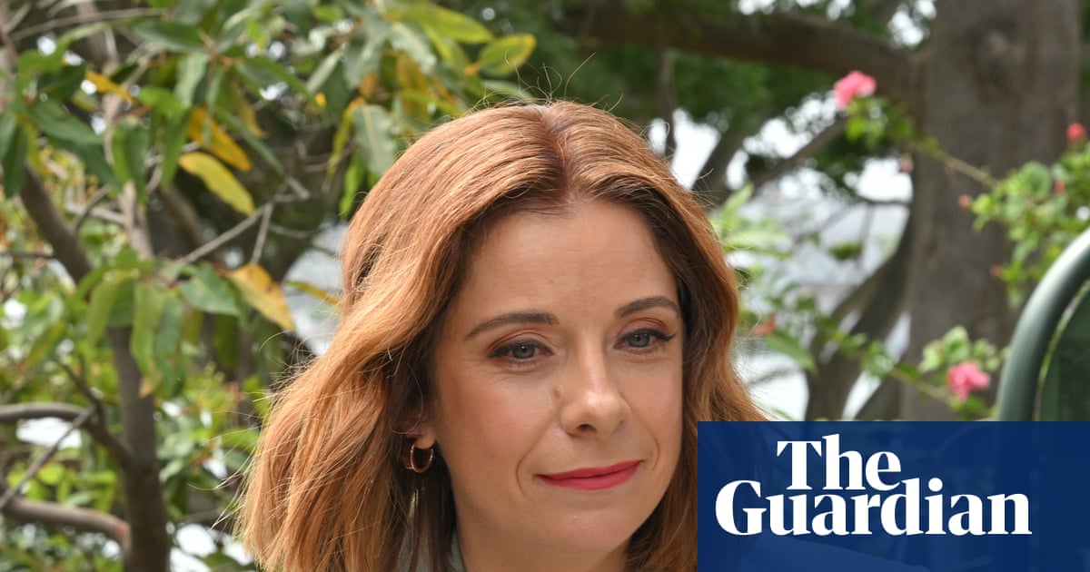 Sydney man charged with threatening to kill communications minister Anika Wells and her family | Australian politics
