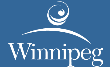 Building pedestrian connections on private property