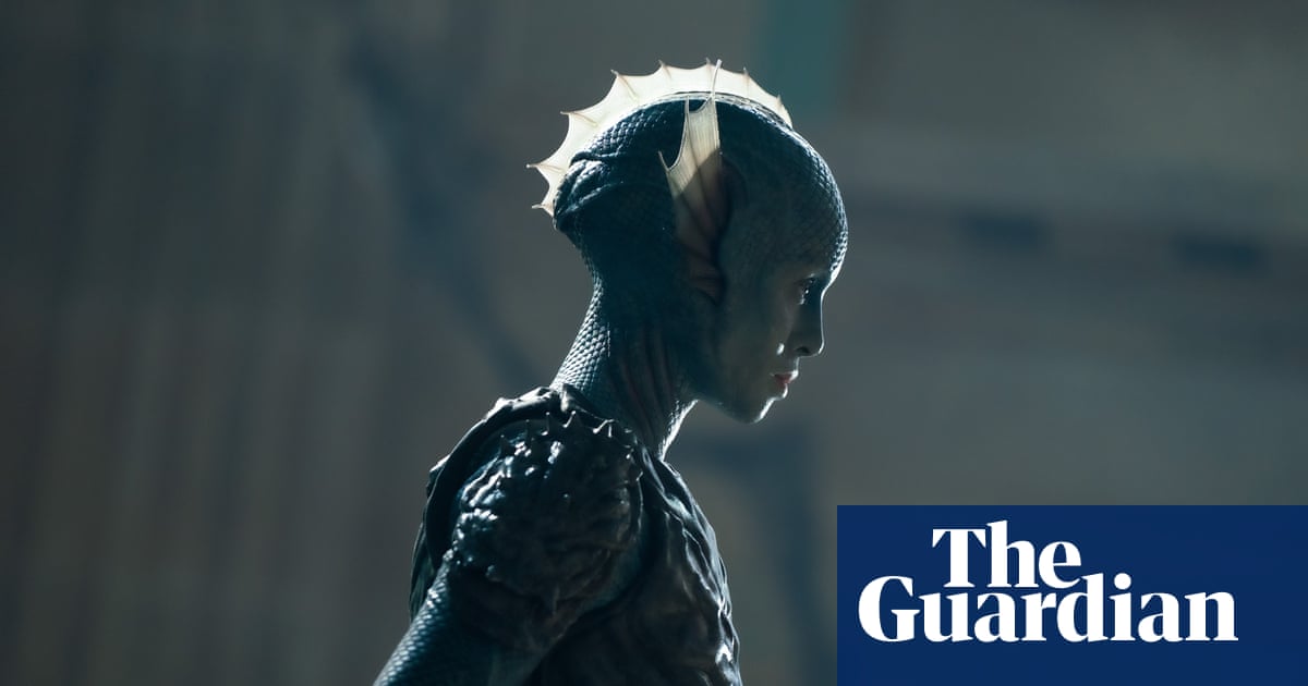 ‘The fans need something to believe in!’ Will this spin-off save Doctor Who? | Doctor Who