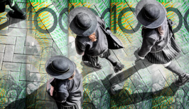 Private schools and strata bodies drive surge in cases, FCA calls for credit law overhaul