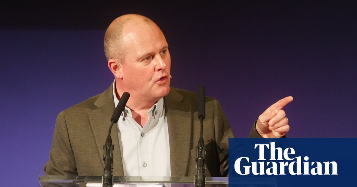 Paul Nowak calls on Labour to forge closer relationship with Europe | TUC
