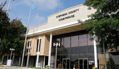 Oklahoma man firing gun in yard fatally shoots neighbour sitting blocks away, authorities say - CTV News