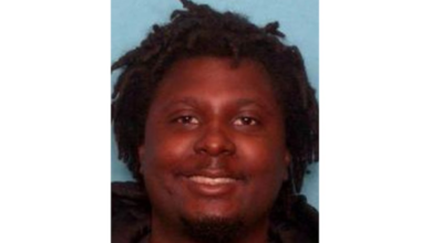 Missing Thibodaux man found dead in pond, police say