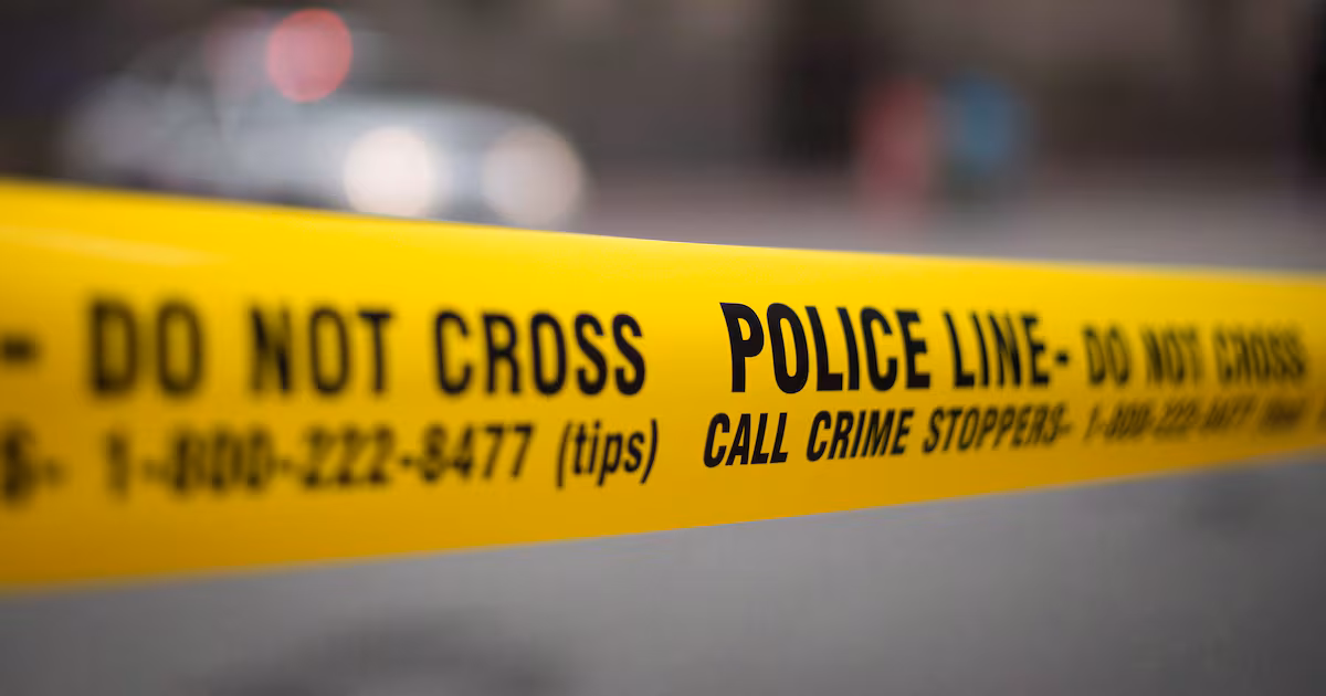 Quebec man dead after being found in rip current off Florida beach - CTV News