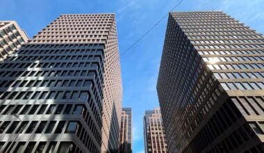 Federal public servants will have ‘different levels’ of return to office rules, PM says - CTV News