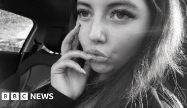 Burnley Student, 16, thought she had flu but was told she had cancer