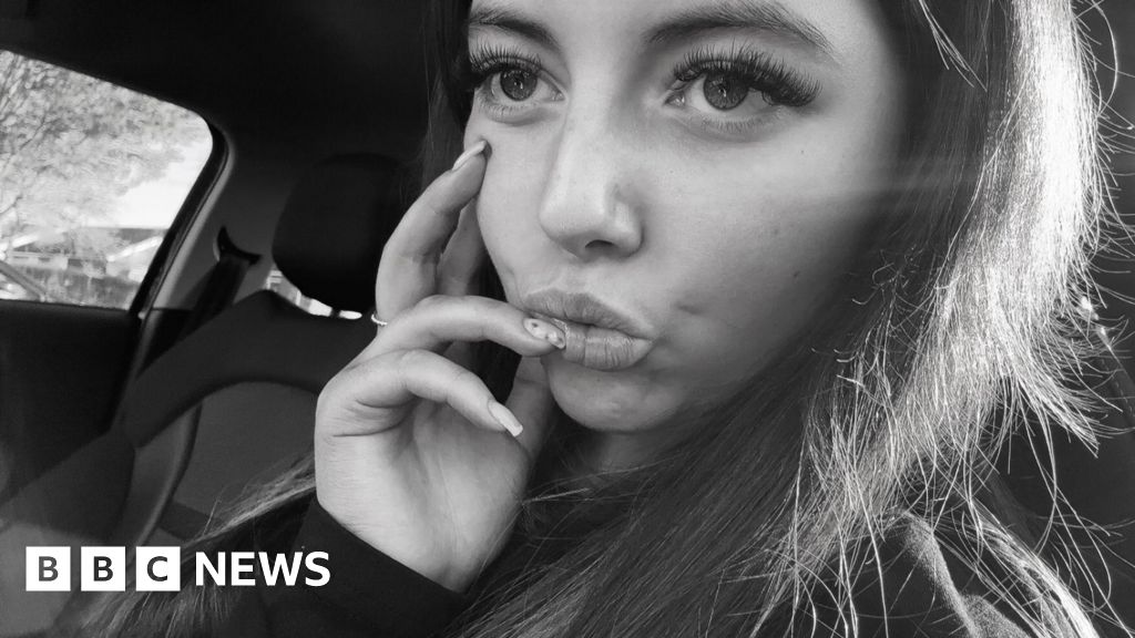 Burnley Student, 16, thought she had flu but was told she had cancer