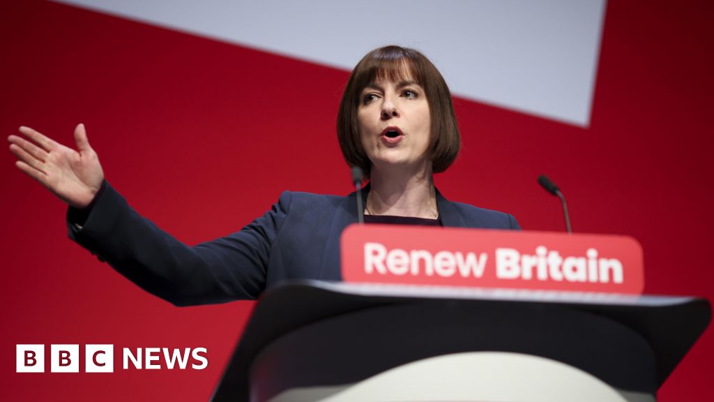 Trans women will not be allowed to attend main Labour Women's Conference events