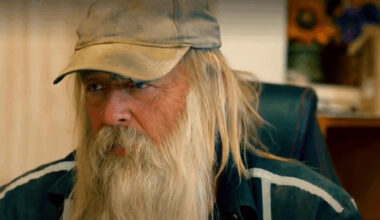 Yahoo entertainment home