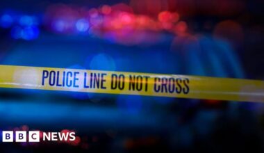 Oklahoma man accused of shooting woman during target practice