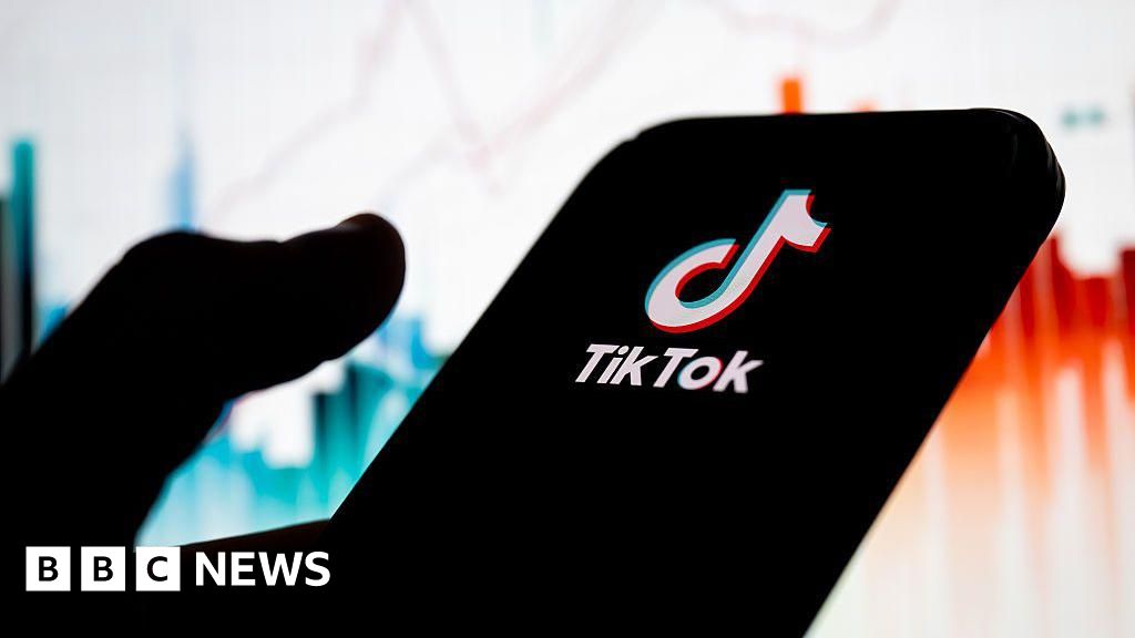 What's next for TikTok in the US as deal prospects remain uncertain?