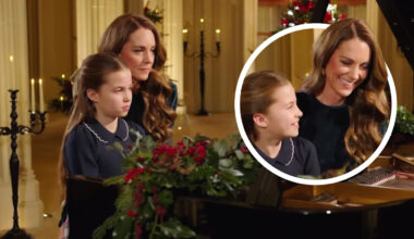 Yahoo entertainment home