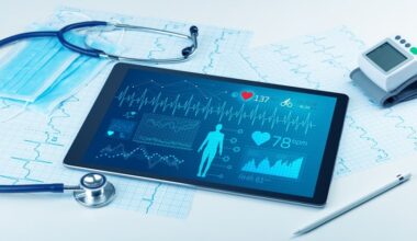 Multidimensional Digital Health Literacy Scale Explained- EMJ