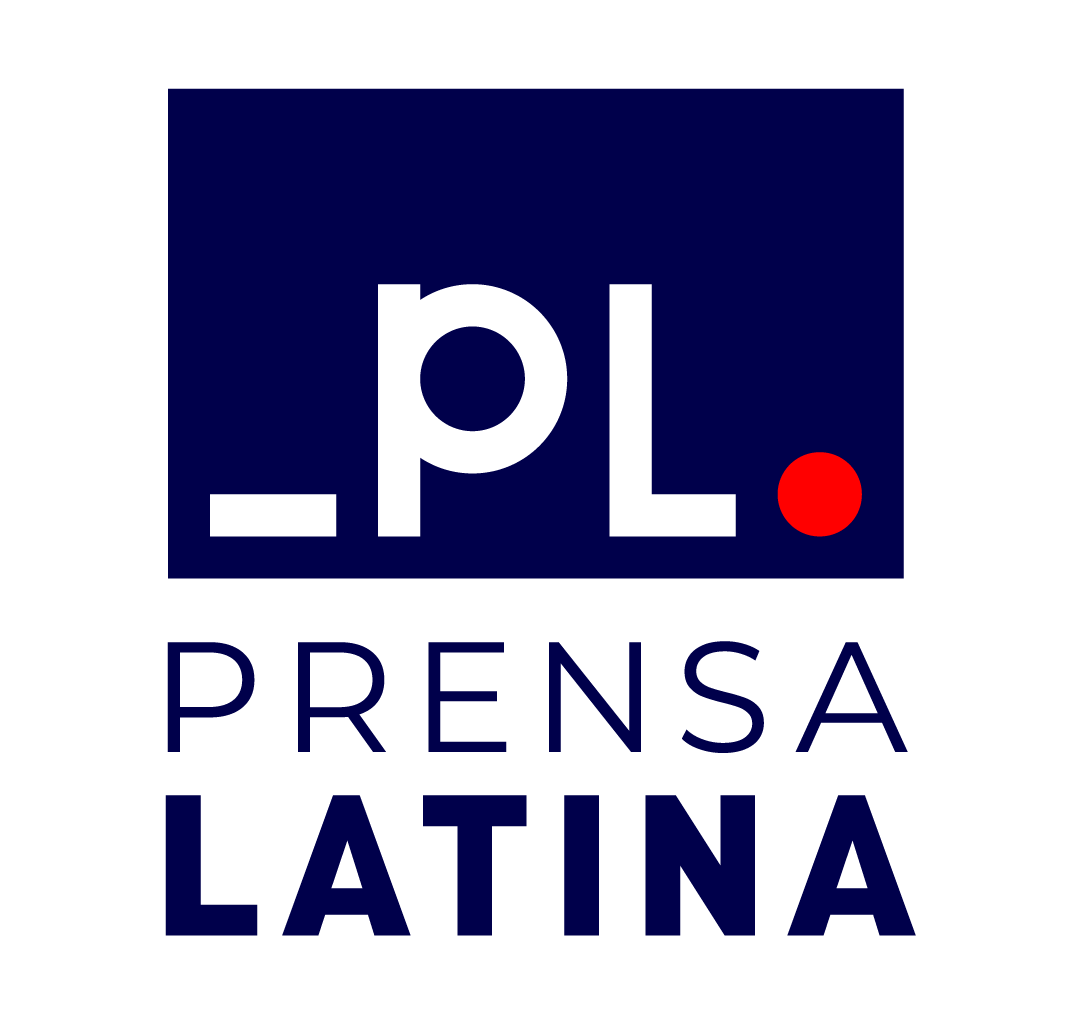 Hamas rejects foreign tutelage of Gaza