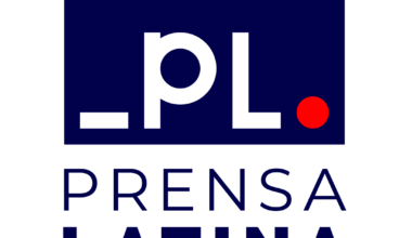 Hamas rejects foreign tutelage of Gaza