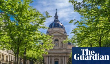 Share your views on the UK rejoining the EU Erasmus student exchange programe | Students