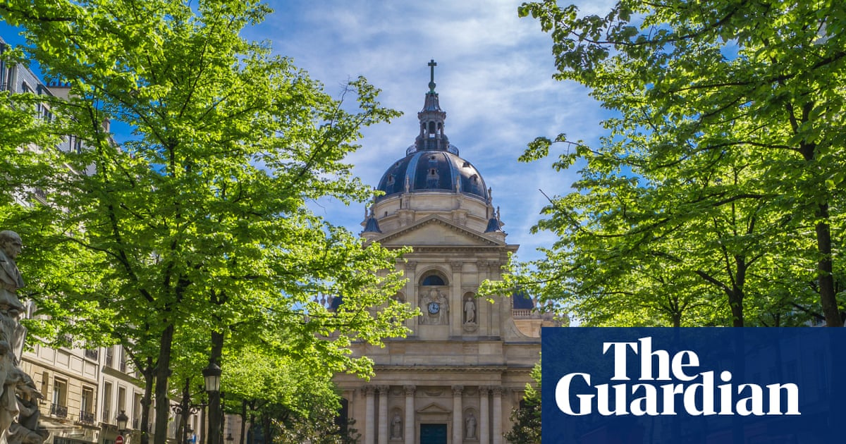 Share your views on the UK rejoining the EU Erasmus student exchange programe | Students