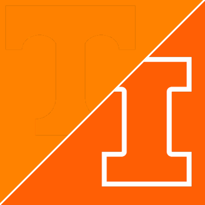 Illinois 30-28 Tennessee (Dec 30, 2025) Game Recap - ESPN