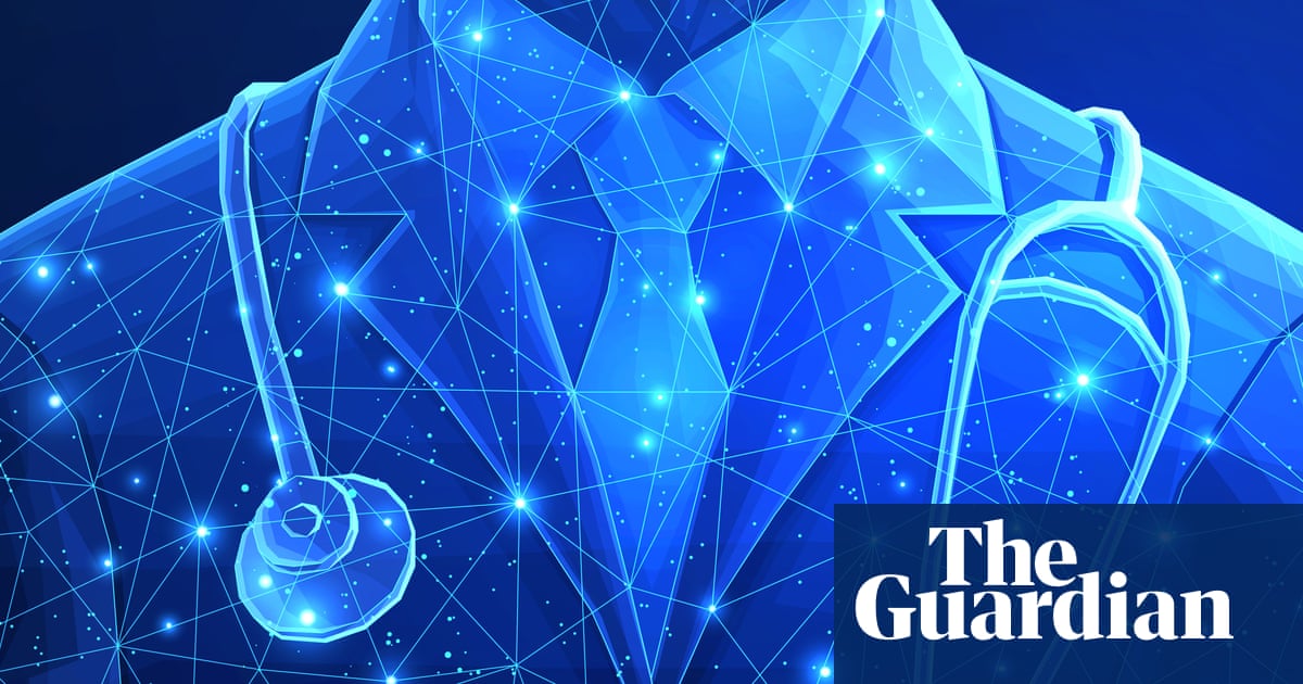 AI deepfakes of real doctors spreading health misinformation on social media | Health