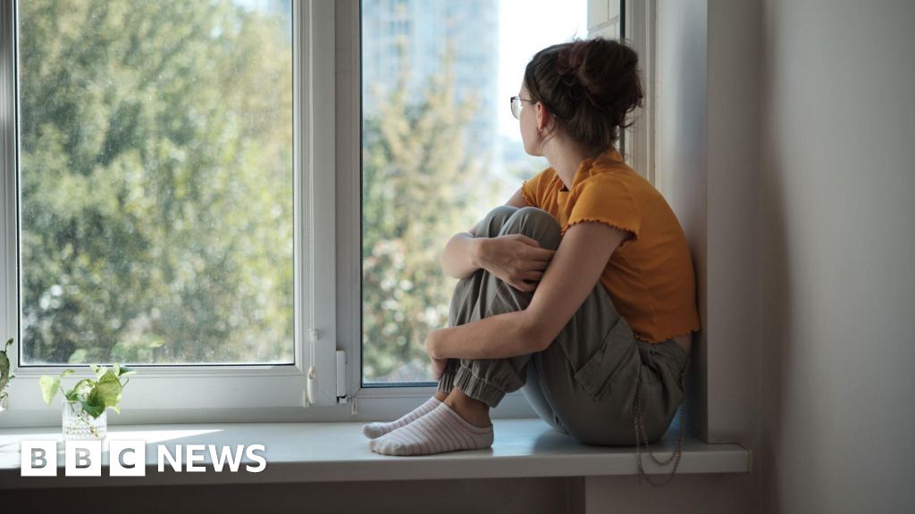 Cost of unregistered children's care homes a 'national scandal'