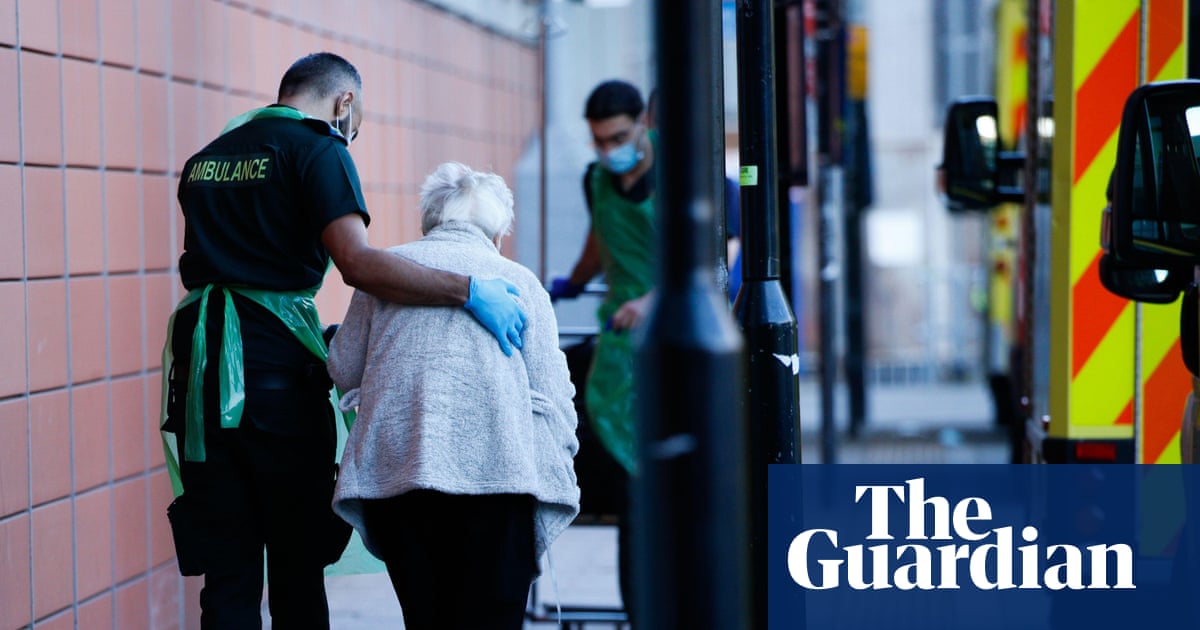 Hope grows resident doctors in England will cancel strike after new government offer | NHS