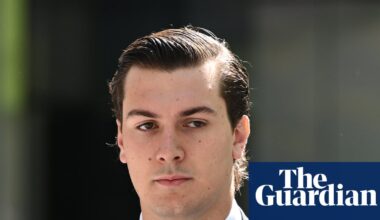 Rape victim condemns Tom Silvagni’s ‘evil’ crimes as his father, an AFL great, flags possible appeal | Victoria