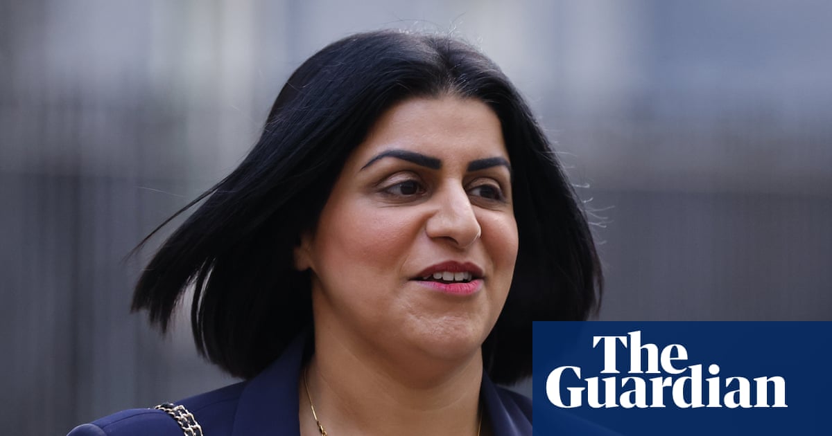 UK asylum seekers not widely abusing modern slavery rules, report finds | Immigration and asylum