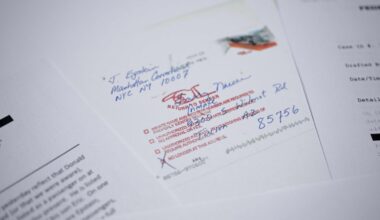 Discovery of million more Epstein docs further delays full release