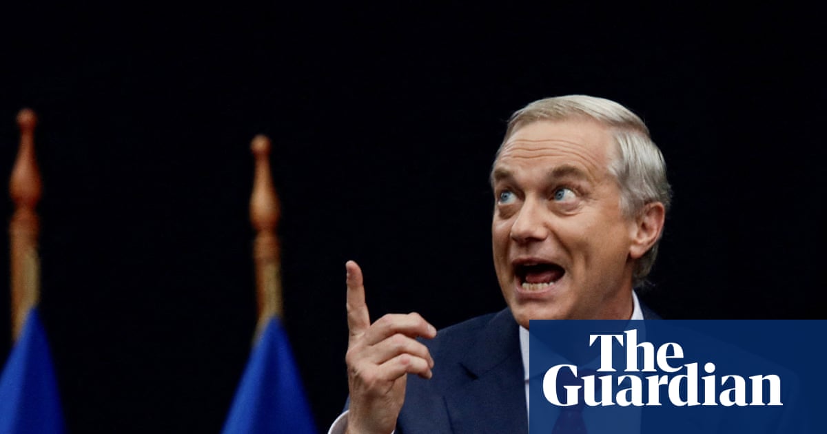 Far-right José Antonio Kast favored to win as Chile votes in presidential runoff | Chile