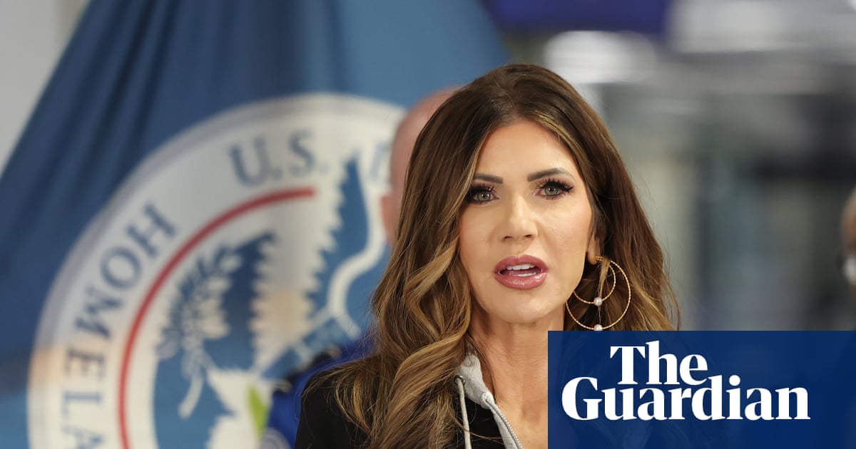 Trump news at a glance: list of countries under US travel ban set to grow | Trump administration