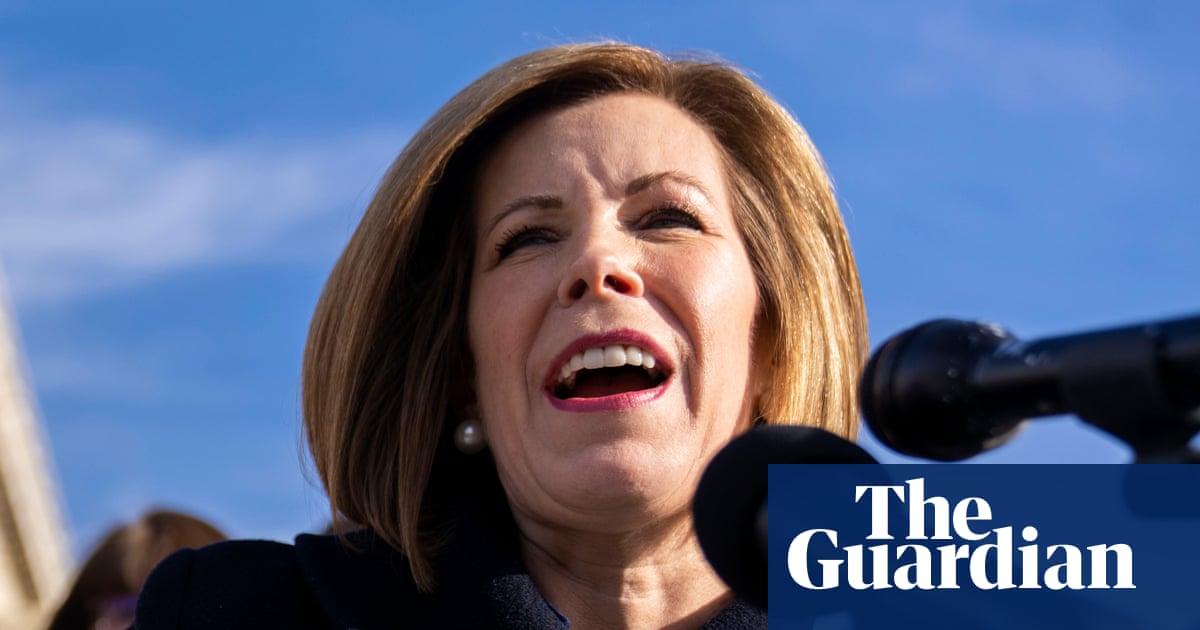 Conservative legal group aims to export its rightwing Christian mission beyond US borders | Far right (US)