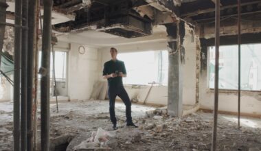 ‘Strike on Iran’ Filmmakers Were Closely Monitored Filming in Iran | FRONTLINE | PBS | Official Site