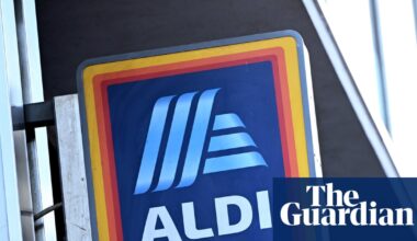 Aldi found to have cheapest Christmas groceries by Choice as supermarkets face price-gouging crackdown | Supermarkets