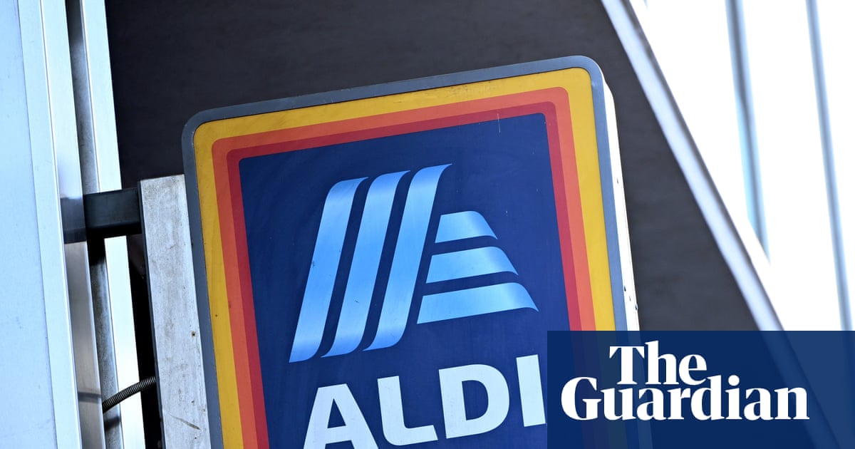 Aldi found to have cheapest Christmas groceries by Choice as supermarkets face price-gouging crackdown | Supermarkets