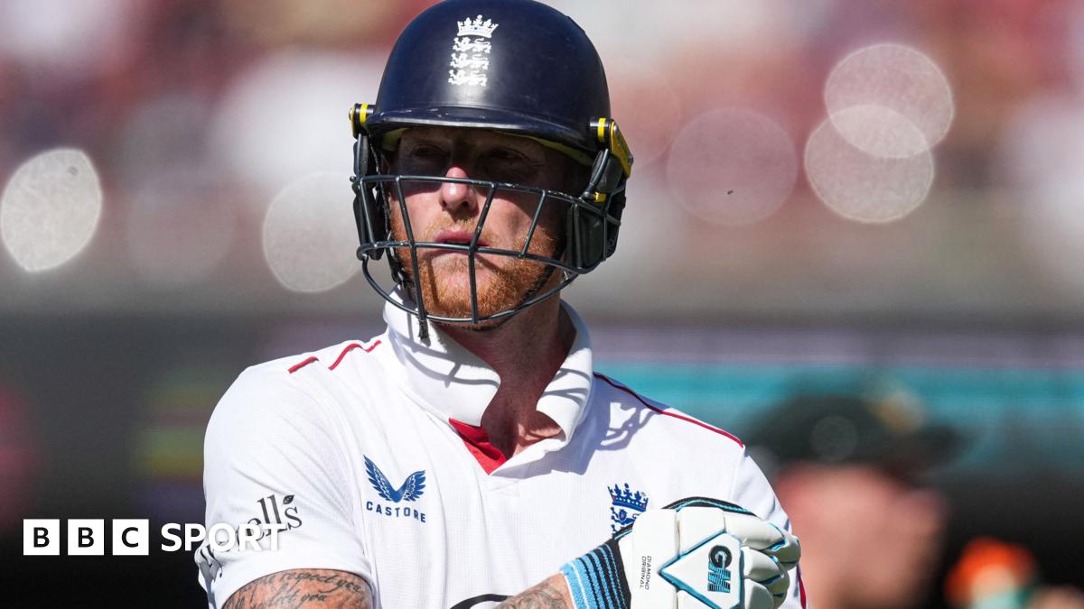 BBC Sport microphone and phone