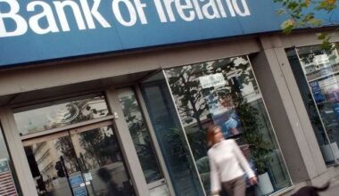 Bank of Ireland warns customers of social media ads impersonating major retailers
