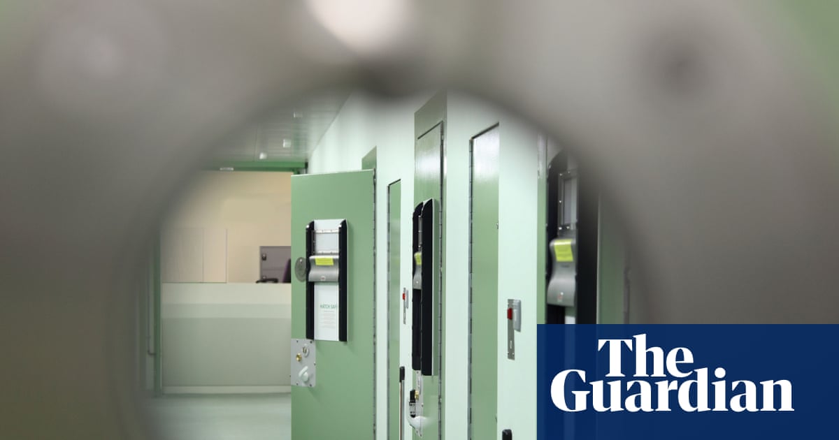 Call for system that frees rape suspects as alternative to bail to be scrapped in England and Wales | Rape and sexual assault