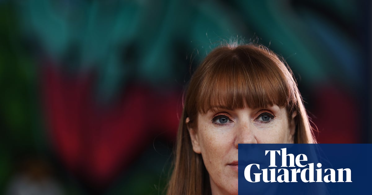 UK workers will get unfair dismissal rights after six months from 1 January 2027 | Employment law