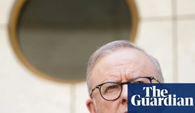 Travel entitlements for MPs’ families will be wound back on advice of expenses watchdog, Anthony Albanese says | Australian politicians' expenses