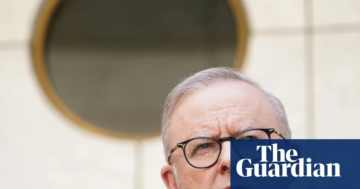 Travel entitlements for MPs’ families will be wound back on advice of expenses watchdog, Anthony Albanese says | Australian politicians' expenses