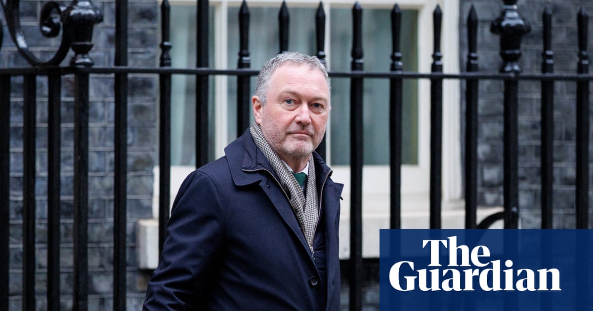 Four-day week may be considered a sign of failure, England councils told | Four-day week