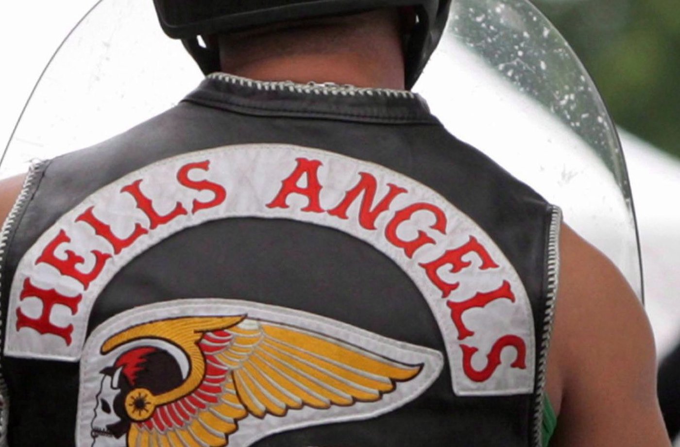 Civil forfeiture lawsuit seeks seizure of three alleged B.C. Hells Angels clubhouses