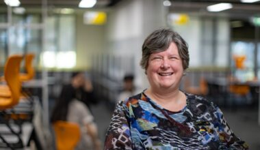 VCE results 2025: Victoria’s top schools revealed