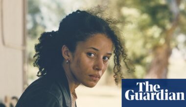 From California to Tehran, this year has been about the films that resist | Film